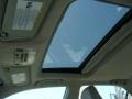 Cosmic Gray Mica - Camry XLE V6 Photo No. 8