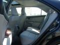 Cosmic Gray Mica - Camry XLE V6 Photo No. 13