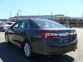Magnetic Gray Metallic - Camry XLE V6 Photo No. 4