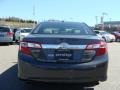 Magnetic Gray Metallic - Camry XLE V6 Photo No. 5