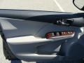 Magnetic Gray Metallic - Camry XLE V6 Photo No. 6