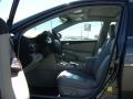 Magnetic Gray Metallic - Camry XLE V6 Photo No. 7