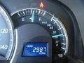 Magnetic Gray Metallic - Camry XLE V6 Photo No. 10
