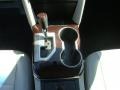Magnetic Gray Metallic - Camry XLE V6 Photo No. 12