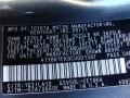 Magnetic Gray Metallic - Camry XLE V6 Photo No. 15