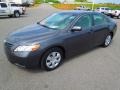 Magnetic Gray Metallic - Camry LE V6 Photo No. 1
