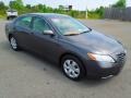 Magnetic Gray Metallic - Camry LE V6 Photo No. 2