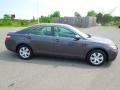 Magnetic Gray Metallic - Camry LE V6 Photo No. 3