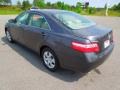 Magnetic Gray Metallic - Camry LE V6 Photo No. 5