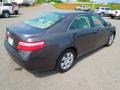Magnetic Gray Metallic - Camry LE V6 Photo No. 6