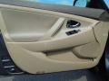 Magnetic Gray Metallic - Camry LE V6 Photo No. 10