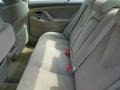 Magnetic Gray Metallic - Camry LE V6 Photo No. 16
