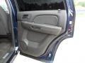 Dark Blue Metallic - Tahoe LS Photo No. 27