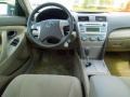 Magnetic Gray Metallic - Camry LE V6 Photo No. 17