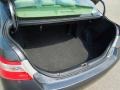 Magnetic Gray Metallic - Camry LE V6 Photo No. 19