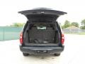 Dark Blue Metallic - Tahoe LS Photo No. 30