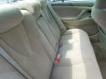 Magnetic Gray Metallic - Camry LE V6 Photo No. 20