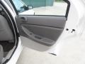 2006 Stone White Chrysler Sebring Sedan  photo #26