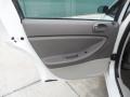 2006 Stone White Chrysler Sebring Sedan  photo #29