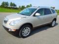 Gold Mist Metallic - Enclave FWD Photo No. 1