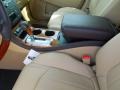 Gold Mist Metallic - Enclave FWD Photo No. 9