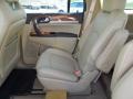 Gold Mist Metallic - Enclave FWD Photo No. 15