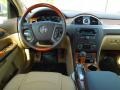 Gold Mist Metallic - Enclave FWD Photo No. 17