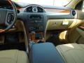 Gold Mist Metallic - Enclave FWD Photo No. 18