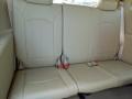 Gold Mist Metallic - Enclave FWD Photo No. 21