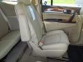 Gold Mist Metallic - Enclave FWD Photo No. 22