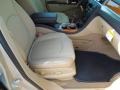 Gold Mist Metallic - Enclave FWD Photo No. 23