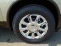 Gold Mist Metallic - Enclave FWD Photo No. 26