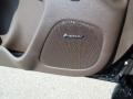 2013 Chevrolet Malibu ECO Audio System