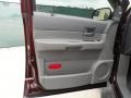 2005 Deep Molten Red Pearl Dodge Durango SLT  photo #36