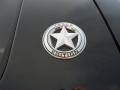 2012 Black Toyota Tundra Texas Edition CrewMax 4x4  photo #16