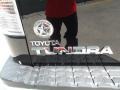 2012 Black Toyota Tundra Texas Edition CrewMax 4x4  photo #18