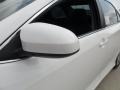 Super White - Camry SE Photo No. 12
