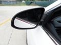 Super White - Camry SE Photo No. 13