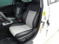 Super White - Camry SE Photo No. 24