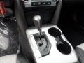 Super White - Camry SE Photo No. 32