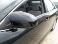 Cosmic Gray Mica - Camry XLE V6 Photo No. 12