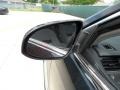 Cosmic Gray Mica - Camry XLE V6 Photo No. 13