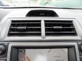 Cosmic Gray Mica - Camry XLE V6 Photo No. 29