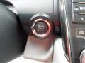 Cosmic Gray Mica - Camry XLE V6 Photo No. 32