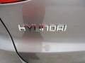 2012 Chai Bronze Hyundai Tucson GLS  photo #15