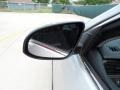 Classic Silver Metallic - Camry SE Photo No. 13