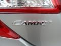 Classic Silver Metallic - Camry SE Photo No. 15