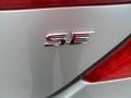 Classic Silver Metallic - Camry SE Photo No. 16