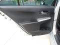 Classic Silver Metallic - Camry SE Photo No. 20