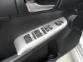 Classic Silver Metallic - Camry SE Photo No. 23